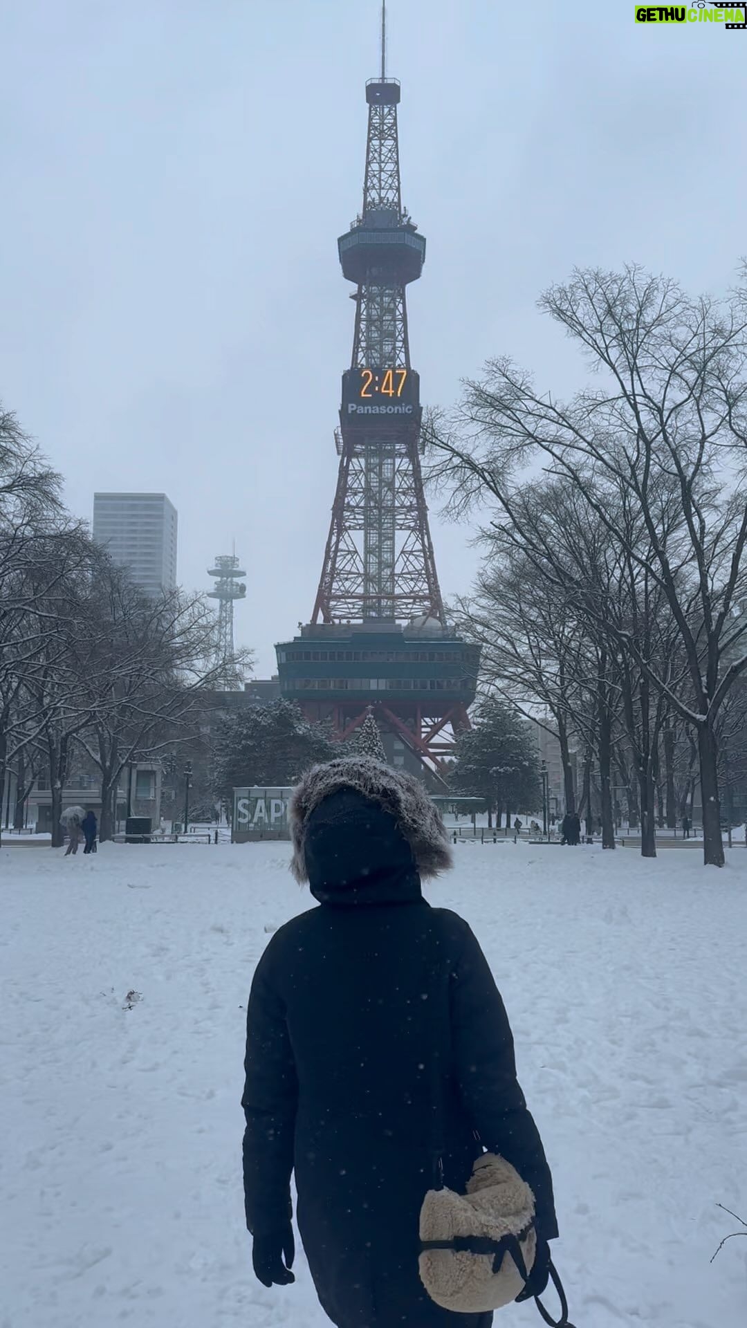 Jasmine Curtis-Smith Instagram - ❄️🤍
