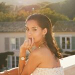 Jasmine Curtis-Smith Instagram – Bye 2023 ✨ hello 2024!
