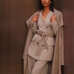 Jasmine Tookes Instagram - “It’s handled.”