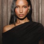 Jasmine Tookes Instagram - Pt.3