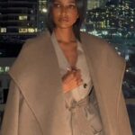 Jasmine Tookes Instagram - Missing this home away from home @maison.hudson @thec.collection 🤎 Can’t wait to be back!