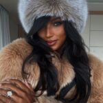 Jasmine Tookes Instagram - ❄️🐰 Niseko, Hokkaido, Japan（ニセコ）