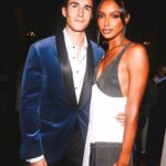 Jasmine Tookes Instagram - Little moments with @brunellocucinelli_brand