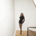 Jasmine Tookes Instagram - Pt.1