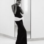 Jasmine Tookes Instagram - 🤎
