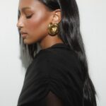 Jasmine Tookes Instagram - Pt.3