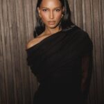 Jasmine Tookes Instagram - Pt.3