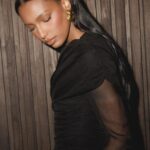 Jasmine Tookes Instagram - Pt.3