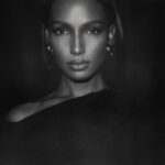 Jasmine Tookes Instagram - Pt.3