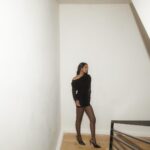 Jasmine Tookes Instagram - Pt.1