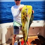 Jason Aldean Instagram – Mexico 🇲🇽 🎣 🍻