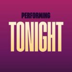 Jason Aldean Instagram – TONITE! I’m nominated and performing on the @acmawards, free to stream LIVE on @primevideo at 7 pm ET/6 pm CT. 🔥
