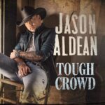 Jason Aldean Instagram – Aldean Army, this one’s for you. 🤘🏼 Listen at the link in bio.
