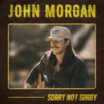 Jason Aldean Instagram – @johnmorgan95  is no doubt one of the most badass dudes in Nashville. Proud to have been a producer on this with my boys @kurtallison and @tullykennedy.  Go check it out and give us some feedback. 🤙🏼