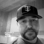 Jason Aldean Instagram – Back in the studio for album #11. Comin’ at u as fast as we can make it! 🔥