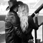 Jason Aldean Instagram – Words can’t describe how much I love and truly adore this woman. To say she has been a blessing in my life is a huge understatement. @brittanyaldean I love u to pieces and can’t imagine life without ya. I hope u have an amazing day because you deserve it. Thanks for being an amazing mom to our babies and being my best friend and biggest fan. Love you baby and Happy bday. 🤟🏽