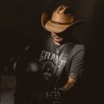 Jason Aldean Instagram - Big news coming Monday. Sign up so u don’t miss it at the link in bio.