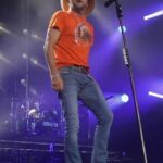 Jason Aldean Instagram – Thanks for hangin’ with us 🤘🏼 Indiana & Michigan – let’s keep the party goin’ 🎟: link in bio.