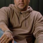 Jason Aldean Instagram - Thank u guys and everybody at country radio for making Try That In A Small Town the number 1 song this week! Can’t wait for u to hear the rest of the album on 11/3. 🇺🇸