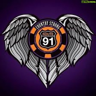 Jason Aldean Instagram - Hard to believe itโs been 6 years. Thinkin about all the Route 91 family today. ๐