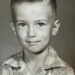 Jason Aldean Instagram - Love you Pops. Happy bday @bigdawg1953. You’re a legend!