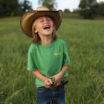 Jason Aldean Instagram - Can’t believe You are 6 years old today buddy. Happy birthday to the coolest lil guy I know. We all love u so much and are so thankful for you. Hope u have the best day ever!!! 🎉 #MemphisAldean