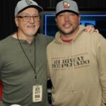 Jason Aldean Instagram - Love you Pops. Happy bday @bigdawg1953. You’re a legend!
