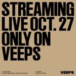 Jason Aldean Instagram - The Highway Desperado Tour is comin’ to you LIVE from our sold-out show in West Palm Beach. This is your LAST CHANCE to catch this tour, so grab your tickets now at the link in bio to stream it on Veeps on 10/27! 🤘🏼