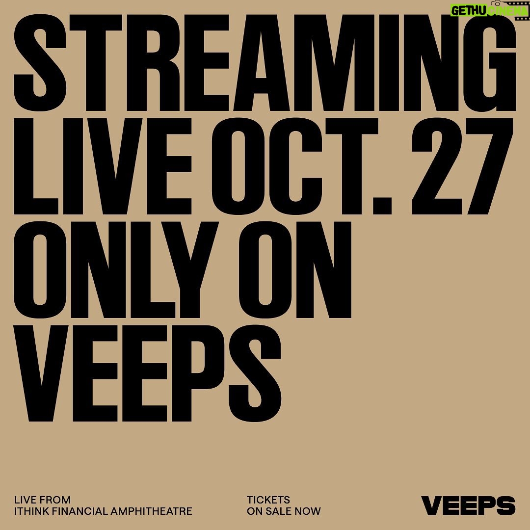Jason Aldean Instagram - The Highway Desperado Tour is comin’ to you LIVE from our sold-out show in West Palm Beach. This is your LAST CHANCE to catch this tour, so grab your tickets now at the link in bio to stream it on Veeps on 10/27! 🤘🏼