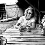 Jason Aldean Instagram - It’s a sad day today. I woke up to the news of Jimmy Buffett’s passing. His music has been the soundtrack to my life. Spending a lot of my childhood in South Florida, he was the epitome of a free spirit and lived a lifestyle that we all admired and strived to emulate. My dad was a huge fan of his and his music was always playing in our house, so when I started playing guitar, it was a no brainer that I would learn songs like, A Pirate looks at forty, Come Monday and Havana Daydreaming among others. You inspired a lot of us Jimmy and you will forever be remembered. RIP brother 🦜