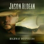 Jason Aldean Instagram - New album ‘Highway Desperado’ coming at y’all November 3rd. Preorder and listen to my newest song “Let Your Boys Be Country” now at the link in bio.