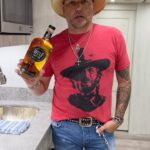 Jason Aldean Instagram – A lot of u guys have been asking where u can get Wolf Moon Bourbon – head to JasonAldean.com and click the Wolf Moon Bourbon link to get a bottle delivered to your door. 🥃 Must be 21+ to purchase. #sponsored