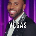 Jason Derulo Instagram - Live @voltairelv inside the @venetianvegas #TheBestShowEver