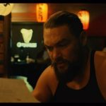Jason Momoa Instagram – I am so honored and proud to be a part of this beautiful collaboration with @guinnessus This is a dream come true. Mahalo to my team and everyone who worked on this. Please do not share with those under 21. #GuinnessPartner

Client: @guinnessus

Creative Agency: @on_the_roam

Directors: @prideofgypsies + @brianandrewmendoza
 
Actors: @prideofgypsies @joeflaniganofficial @stephaniesigman #mamamomoa @whiteciti #shammahmufanochiya #arianahood #hyesunmoon #joellekusimweray @moodindigocharlie
 
EP: @ktruethat @whereyabennett

Producers: bon.bon.blake @lkg44 @james.w.mendoza

Writers: @prideofgypsies @whereyabennett @brianandrewmendoza

Cinematography: @mattscope

Production Designer: @alistairk

Editor: @brandondporter

Music: #OhadBechetrit

Colorist: @tomopoole | @company3

Sound Mix: @biigbrew
 
Stunts: #jonvalera
JM Stunt Double: @kim_fardy
 
A Cam: @cedricmartin.op
B Cam: @toddbarrystudio
BTS Filmmaker: @da_bray
Photographer: @stockezy
 
1st AD: #genekeelan
Key Grip: #jaymunro
Gaffer: @thadbones
 
JM Hair/Make-Up: @jensy_stanfield 
JM SFX Make-Up: @matt_outta_hell
JM Costumer: @stevenconstancio
 
Post Production: @nomadeditco
NZ Production Services: @reelfactory
 
Legal: @wjoe_at_law 
BA & Op: @k_curlyk
Accountant: #groundcontrol
 
Special Thanks: @maineikinimaka @katelucie @mckiernan_liam #riknorton 
 
Filmed with @reddigitalcamera