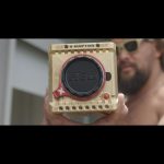 Jason Momoa Instagram – Mahalo to everyone at @reddigitalcinema that made this happen, what a honor to have this amazing new camera just in time to film a commercial dear to my heart that’s been in the making for years. My amazing friend @jj_tribe coming down to Aotearoa, New Zealand and always surprising me all over the world and bringing me the #vraptorx and the new @m_experiment mahalo Nui loa for your support Aloha J 

@reddigitalcinema 
🎥 @da_bray Auckland, New Zealand