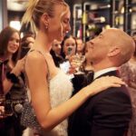 Jason Oppenheim Instagram - Now streaming!! @netflix