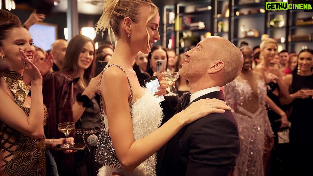 Actor Jason Oppenheim HD Instagram Photos and Wallpapers November 2023 ...