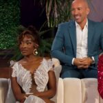 Jason Oppenheim Instagram - The reunion trailer is here! Come together to watch on Wednesday, November 15 at 6pm PT/9 PM ET on Netflix. Who will you be watching with!?