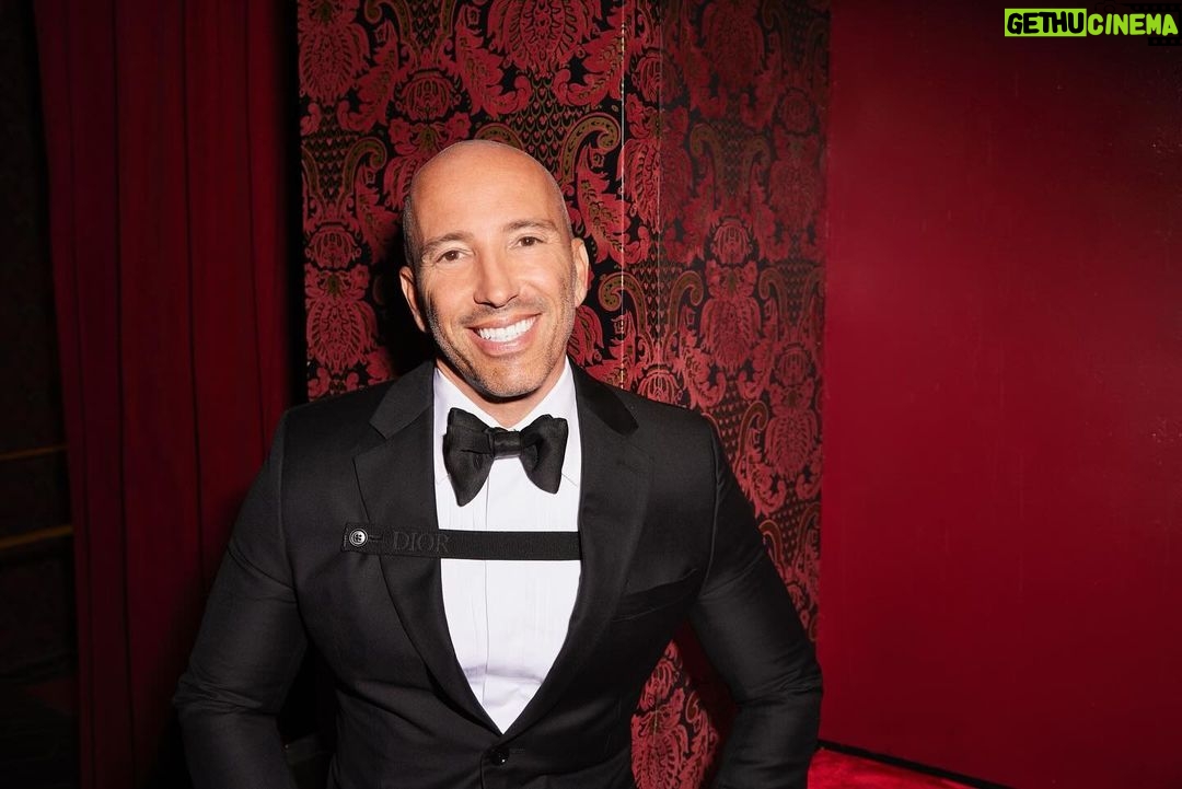Actor Jason Oppenheim HD Instagram Photos and Wallpapers November 2023 ...
