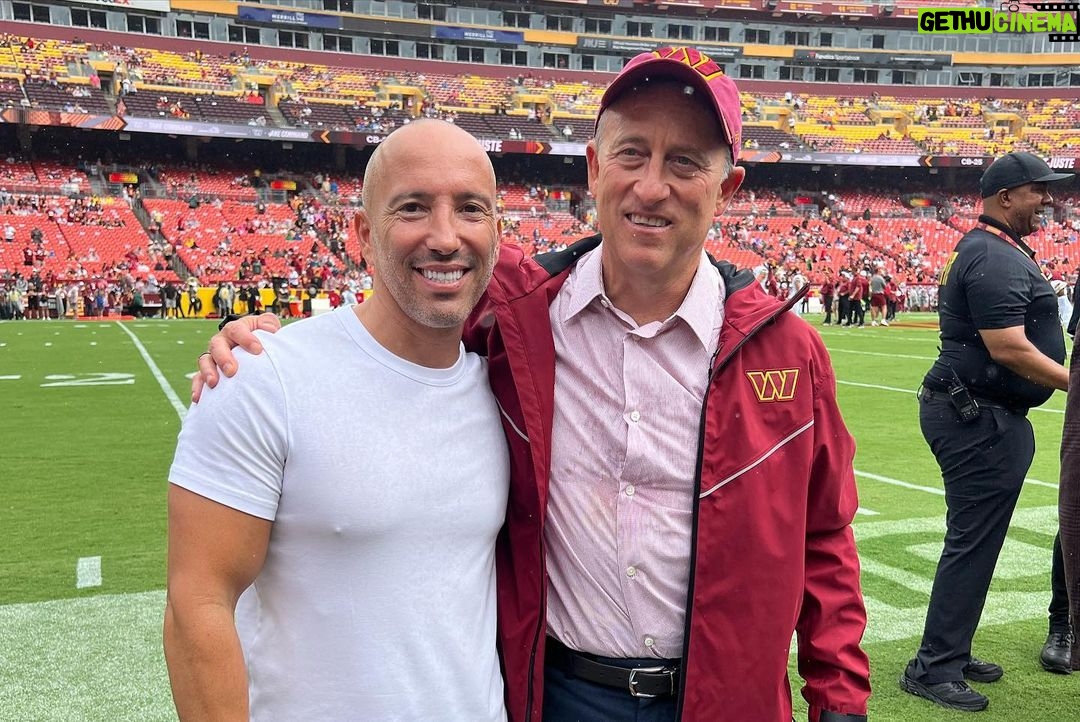 Actor Jason Oppenheim HD Instagram Photos and Wallpapers November 2023 ...