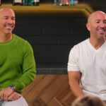 Jason Oppenheim Instagram - Selling the OC Season 2 is out now on Netflix! You’re not going to want to miss this season…