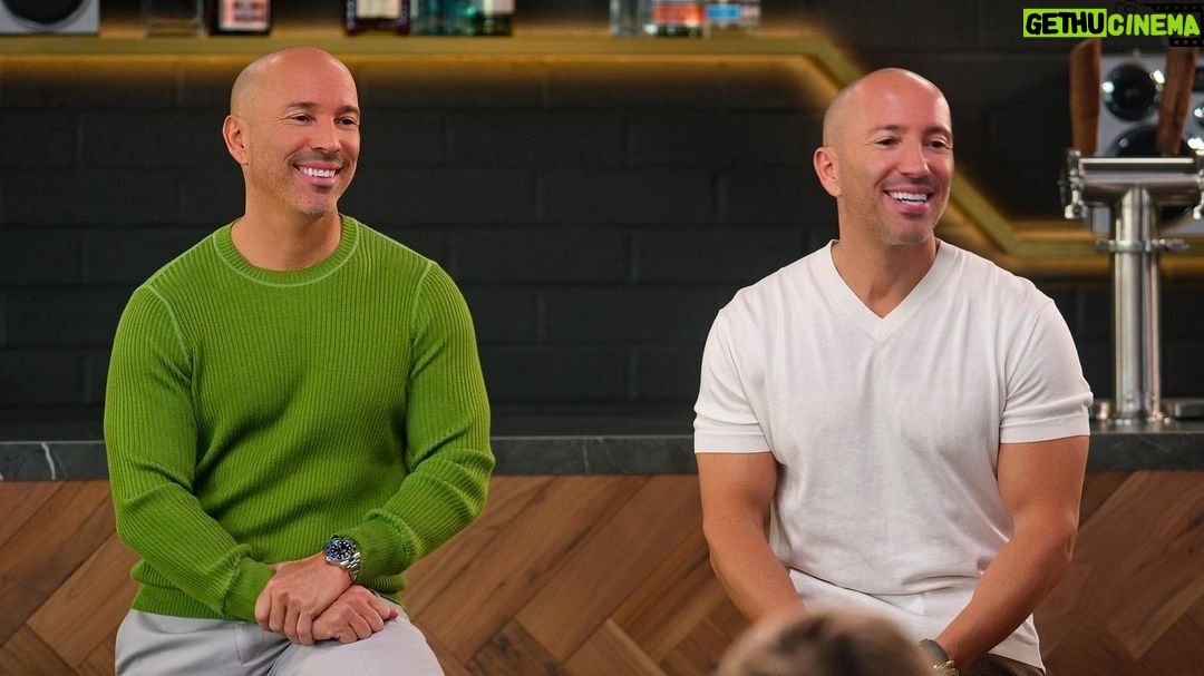 Jason Oppenheim Instagram - Selling the OC Season 2 is out now on Netflix! You’re not going to want to miss this season…