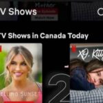 Jason Oppenheim Instagram – I couldn’t be more proud and excited to be the #1 show in the United States, and in so many other countries. Thank you to all of the Selling Sunset fans around the world and to the cast, crew and @netflix for making this show so successful, and the journey so rewarding and enjoyable.