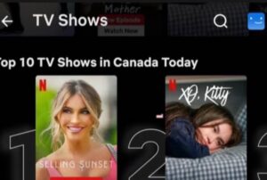 Jason Oppenheim Instagram - I couldn’t be more proud and excited to be the #1 show in the United States, and in so many other countries. Thank you to all of the Selling Sunset fans around the world and to the cast, crew and @netflix for making this show so successful, and the journey so rewarding and enjoyable.