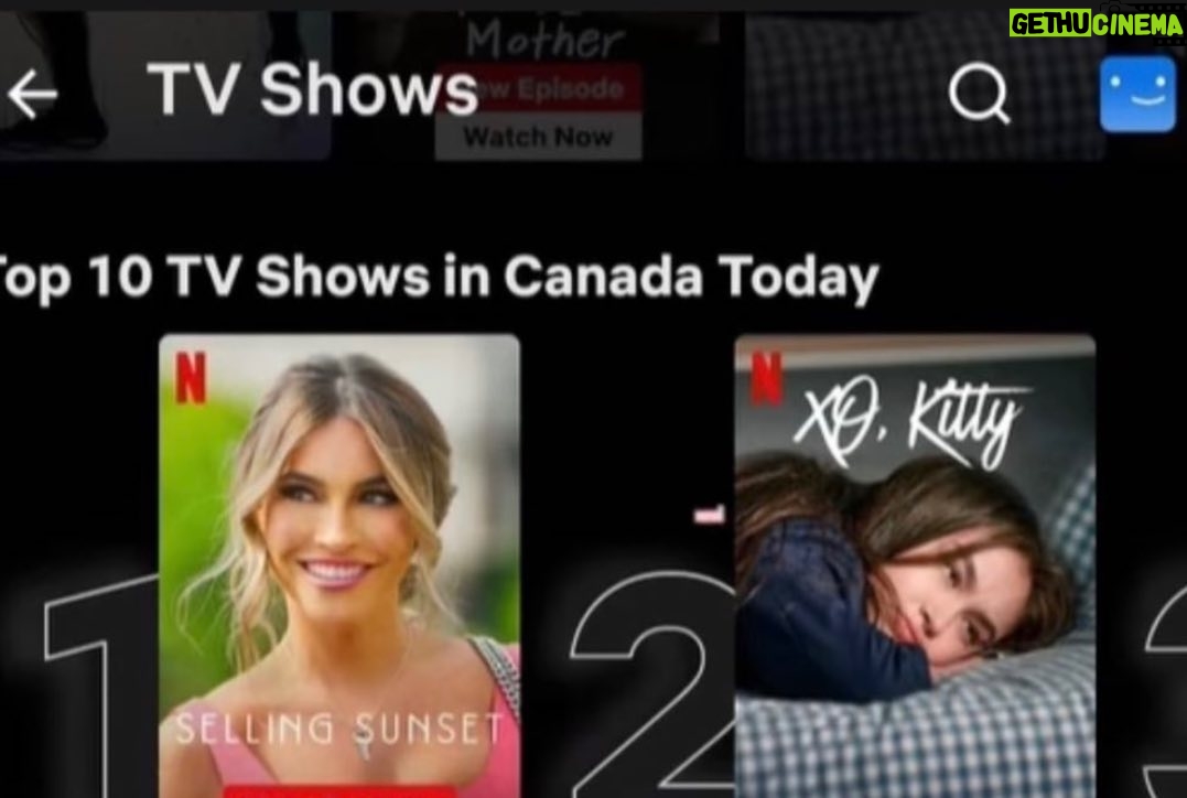 Jason Oppenheim - 48.9K Likes - I couldn’t be more proud and excited to be the #1 show in the United States, and in so many other countries. Thank you to all of the Selling Sunset fans around the world and to the cast, crew and @netflix for making this show so successful, and the journey so rewarding and enjoyable.