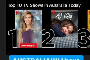 Jason Oppenheim Instagram - I couldn’t be more proud and excited to be the #1 show in the United States, and in so many other countries. Thank you to all of the Selling Sunset fans around the world and to the cast, crew and @netflix for making this show so successful, and the journey so rewarding and enjoyable.