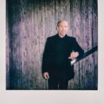 Jason Oppenheim Instagram – Background shots from the season 6 photo shoot at the #sheatsgoldsteinresidence Sheats–Goldstein Residence