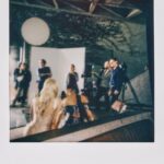 Jason Oppenheim Instagram – Background shots from the season 6 photo shoot at the #sheatsgoldsteinresidence Sheats–Goldstein Residence