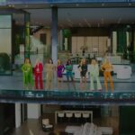 Jason Oppenheim Instagram - The trailer for Selling Sunset Season 6 is here! I told you it’s the best season yet! @netflix May 19th