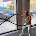 Jason Oppenheim Instagram - Sundays